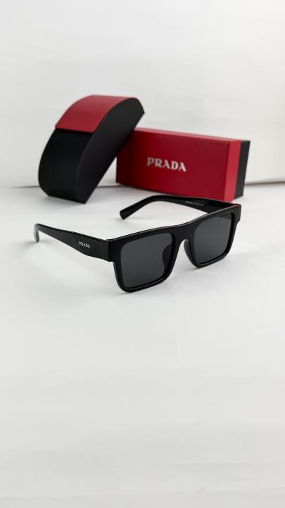 Prada Sunglass