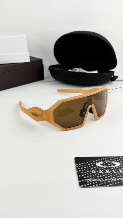 Oakley Sunglass