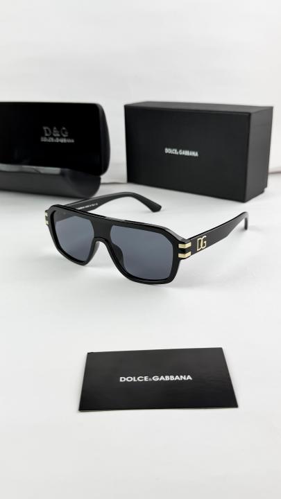 Dolce & Gabbana Sunglass