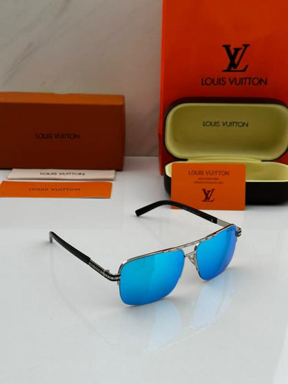 Louis Vuitton Sunglass
