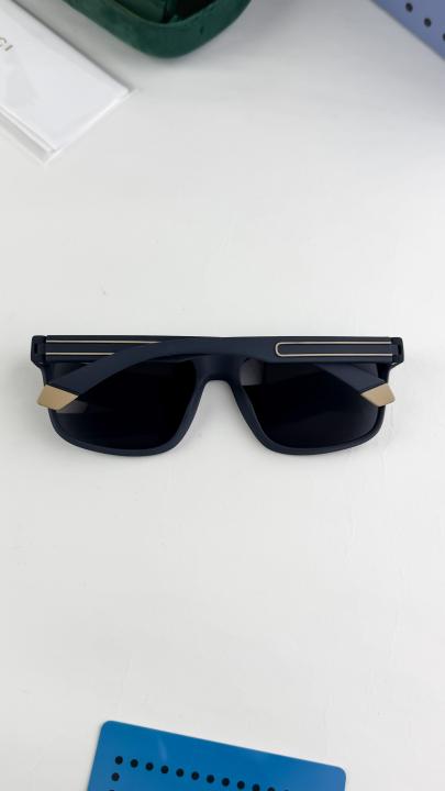 Gucci Sunglass