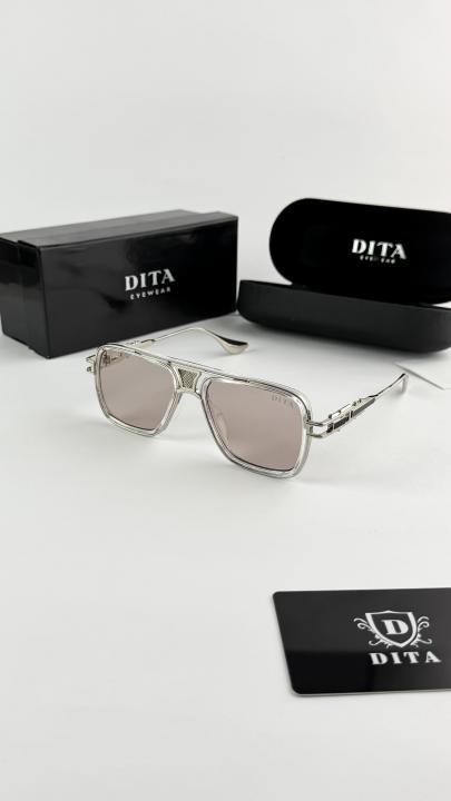 Dita Sunglass