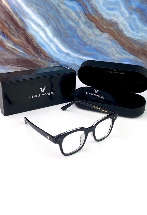 Gentle Monster Frame Sunglass
