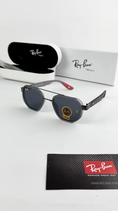 Rayban Sunglass