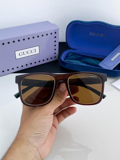Gucci Sunglass