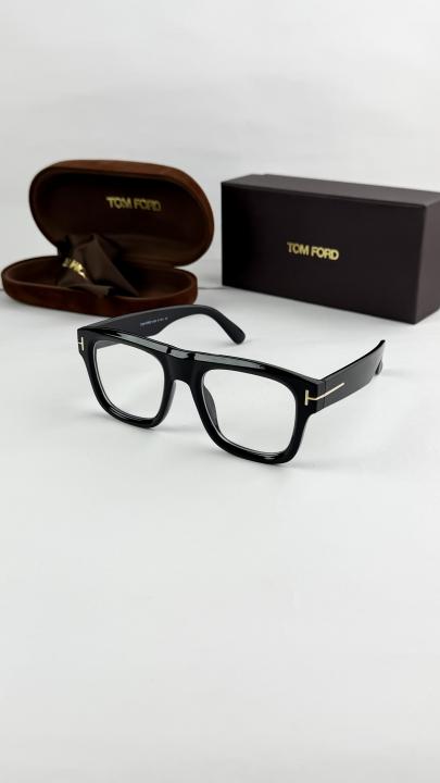 Tom Ford Frame Sunglass