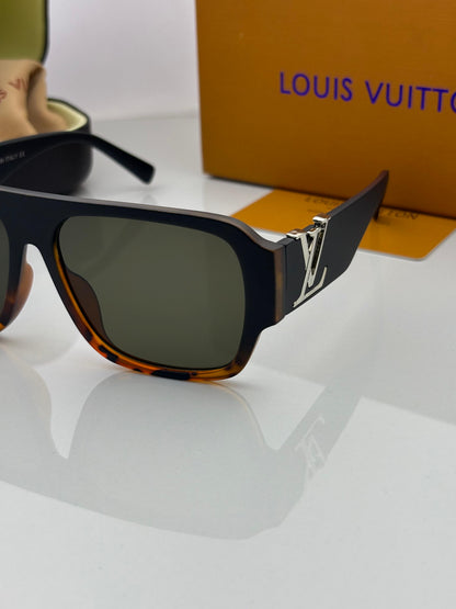 Louis Vuitton Sunglass