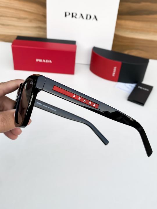 Prada Sunglass