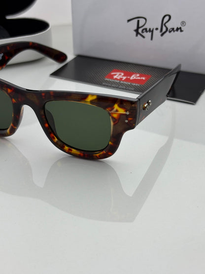 Rayban Sunglass