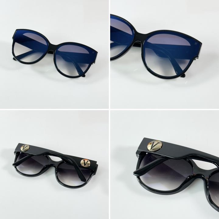Louis Vuitton Sunglass
