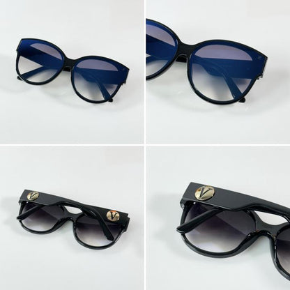 Louis Vuitton Sunglass