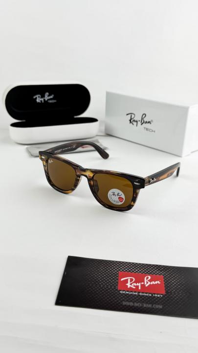 Rayban Sunglass