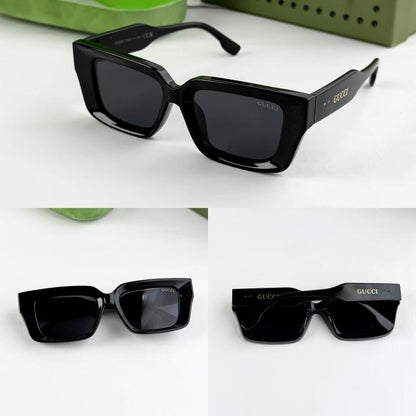 Gucci Sunglass