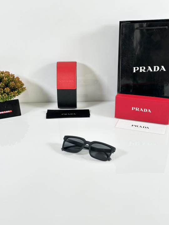 Prada Sunglass