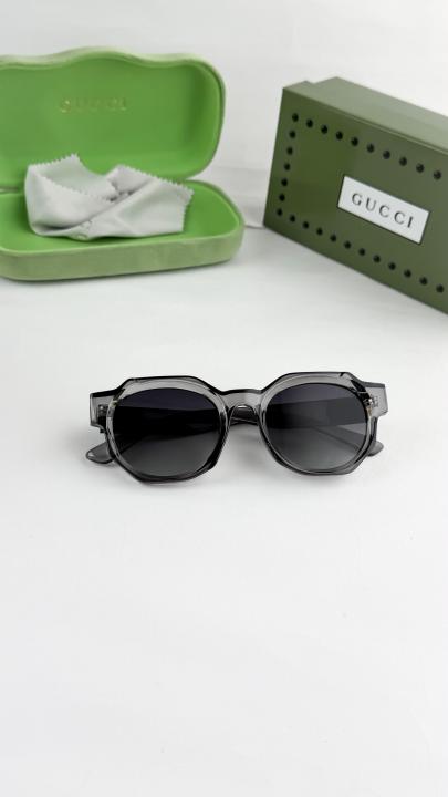Gucci Sunglass