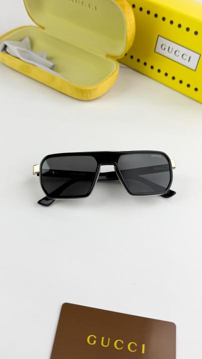 Gucci Sunglass