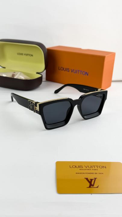 Louis Vuitton Sunglass