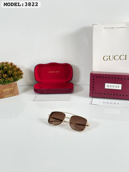 Gucci Sunglass