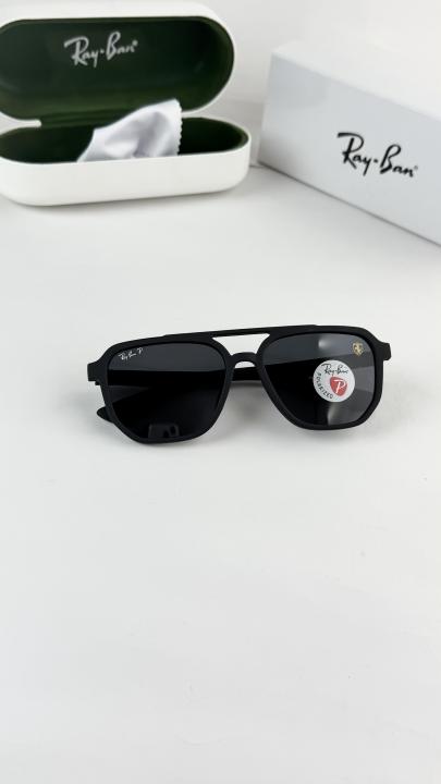 Rayban Sunglass