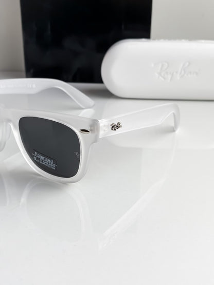 Rayban Sunglass