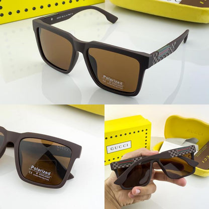 Gucci Sunglass