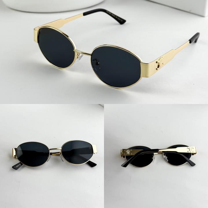 Celine Sunglass