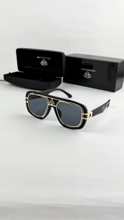 Maybach Sunglass