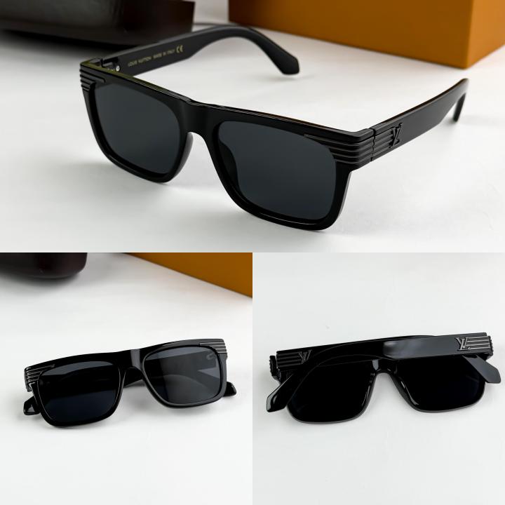 Louis Vuitton Sunglass