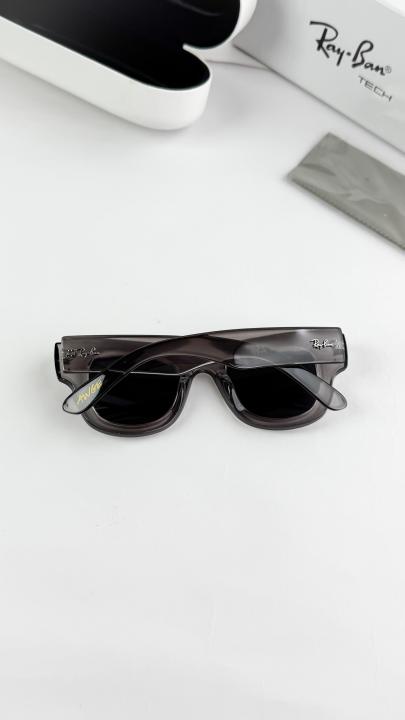 Rayban Sunglass