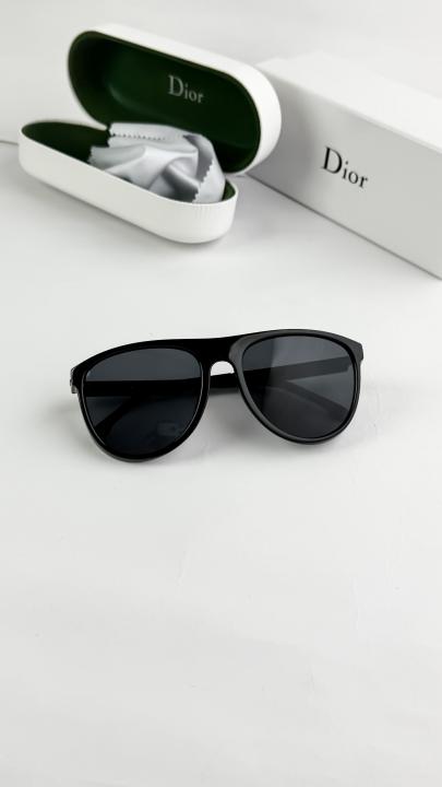 Christian Dior Sunglass