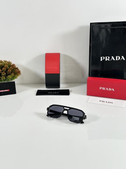 Prada Sunglass