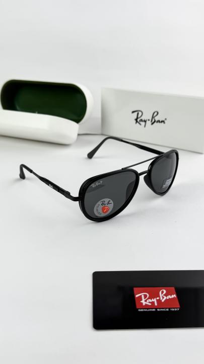 Rayban sunglass
