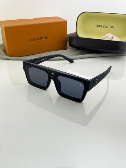 Louis Vuitton Sunglass