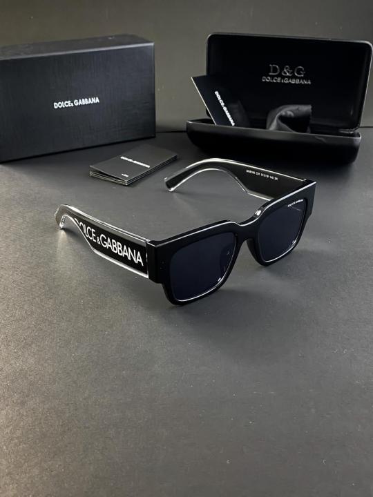Dolce & Gabbana Sunglass