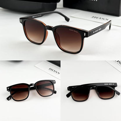 Hugo Boss Sunglass