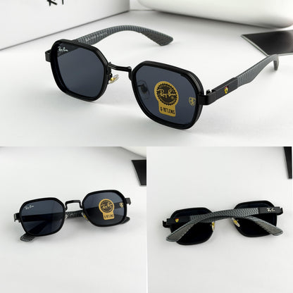 Rayban Sunglass