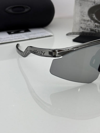 Oakley Sunglass