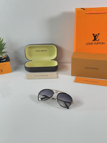 Louis Vuitton Sunglass