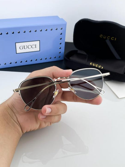 Gucci Sunglass