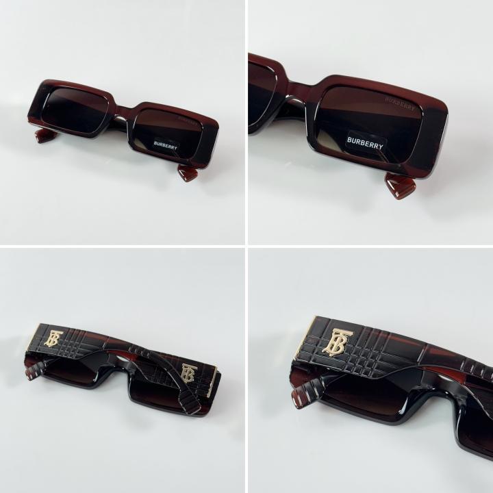 Burberry Sunglass