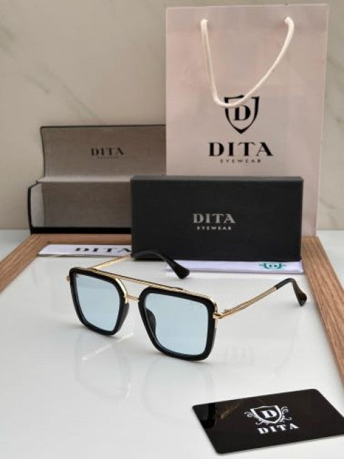 Dita Sunglass