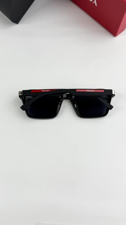 Prada Sunglass