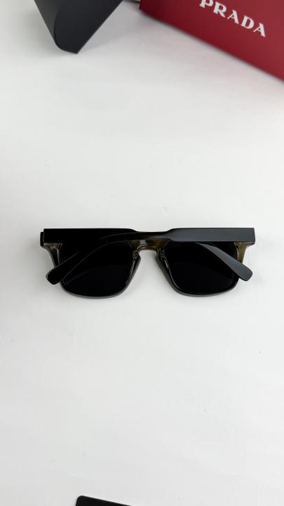 Prada Sunglass