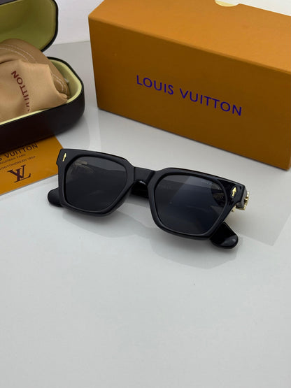 Louis Vuitton Sunglass