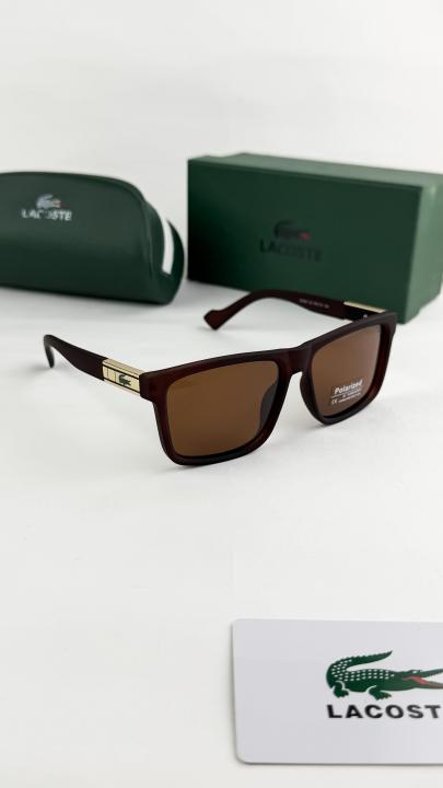 Lacoste Sunglass