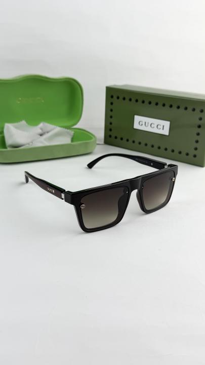 Gucci Sunglass