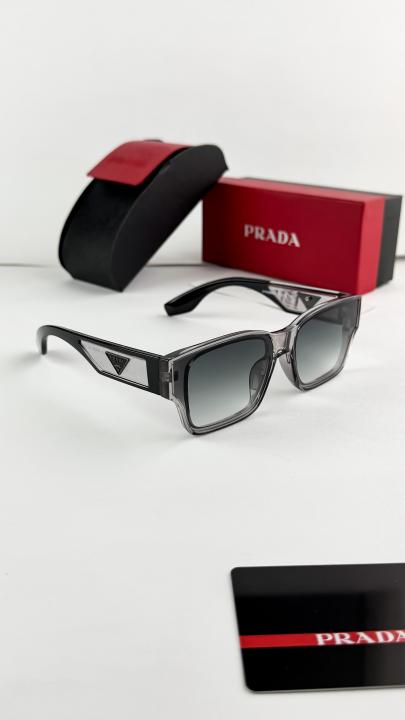 Prada Sunglass