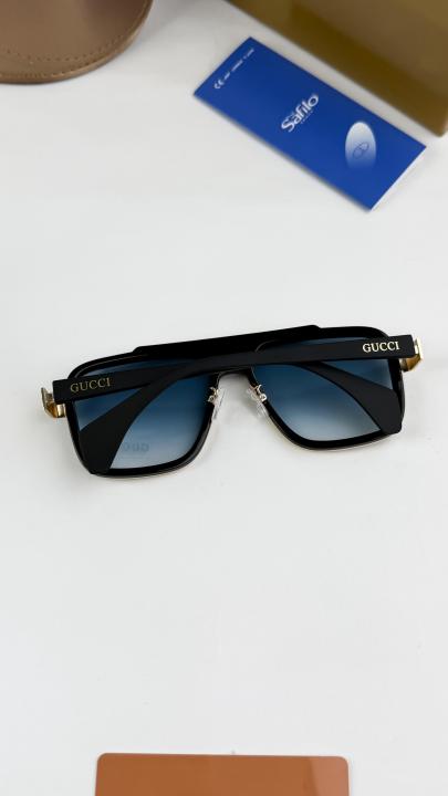 Gucci Sunglass