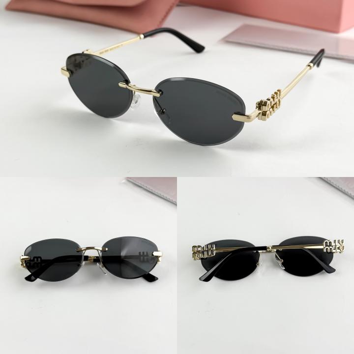Miu miu Sunglass