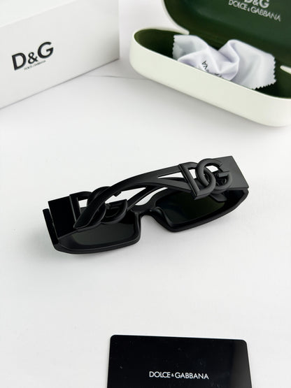 Dolce & Gabbana Sunglass